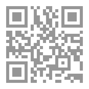 Qr Code تاريخ وحضارة الصين