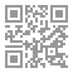 Qr Code Civilization of the Eastern Irānians in Ancient Times: With an Introduction ...