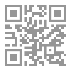 Qr Code مكافحة الإرهاب `الإستراتيجيات والسياسات مواجهة المقاتلين الأجانب والدعاية الجهادية`