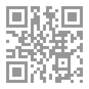 Qr Code منهج الميتاسرد في الرواية الخليجية