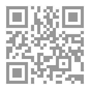 Qr Code مذكرات آخر سفير بريطاني في طهران في عهد الشاه