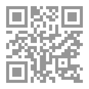 Qr Code قارئ القصة القصيرة للكلية