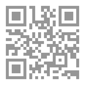 Qr Code Herbal Treatment Of Asthma And Bronchitis