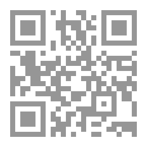 Qr Code The Days of Auld Lang Syne