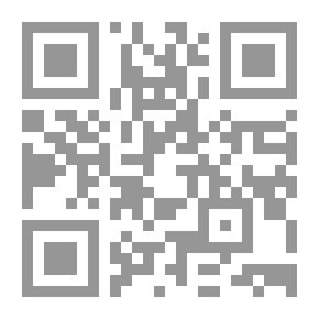 Qr Code Islam And Mental Health - A Psychological Study