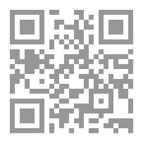 Qr Code Das Büchlein vom Leben nach dem Tode