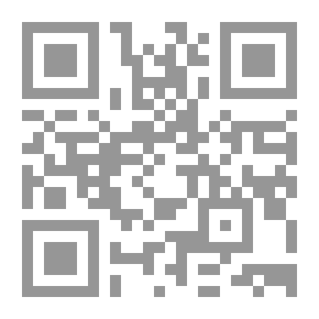 Qr Code علاقات واعية