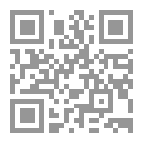 Qr Code حقائق وتعليقات