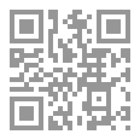 Qr Code أمومة واعية