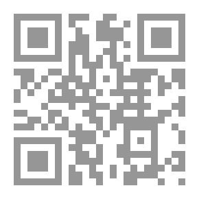 Qr Code [فهرس]