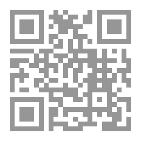 Qr Code الإعلام وأثره على الجمهور
