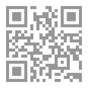 Qr Code مقال وخطاب على الإعاقات اليهودية