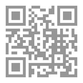 Qr Code كيف تجيد الإنجليزية كلغة للثقافة والعلوم مرجعك الأساسي لتعليم اللغة الإنجليزية Culture & Science English