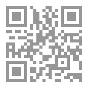 Qr Code عن الهندسة المعلوماتية