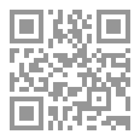 Qr Code تعلم قواعد الإملاء وعلامات الترقيم