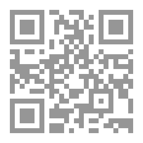 Qr Code ماركو بولو ` السفر مغامرة كبرى`