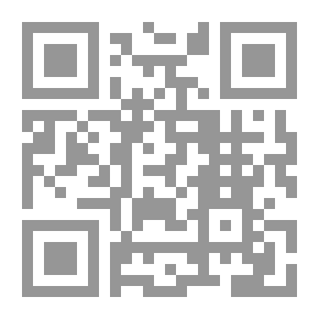 Qr Code مسجات لكل المناسبات ( حب ومدح - شوق وغرام - وداع وفراق - مقالب )