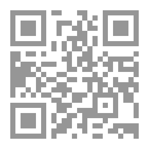 Qr Code The Most Beautiful Thing Said About The Beauty Of A Woman