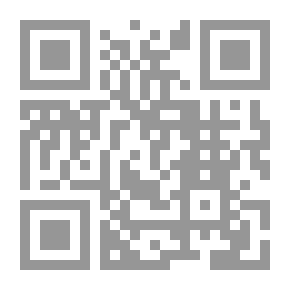 Qr Code أوريا