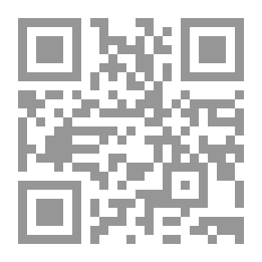 Qr Code الحياة الإجتماعية والإقتصادية في مدينة نابلس خلال الثورة الفلسطينية الكبرى عام 1936 م