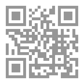 Qr Code تاريخ الرسم الاسباني