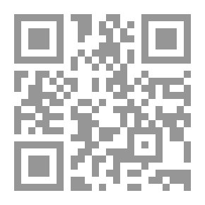 Qr Code روائع السينما الجزء الثاني - 100 فيلم أمريكي 1916-1980