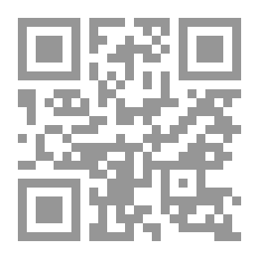 Qr Code سوميا