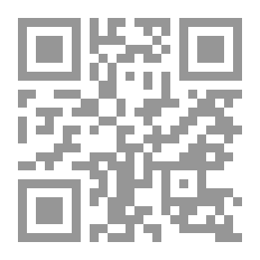 Qr Code تطبيق نظرية تخصيص الموارد على الإنتاج الحيواني للمزرعة