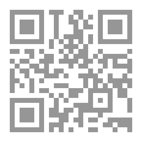 Qr Code Tommy Tatters Uncle Toby's Series