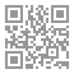 Qr Code Jali Khater Write Thoughts