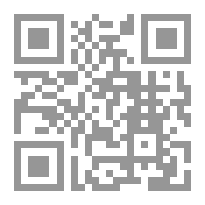 Qr Code Key To Happiness