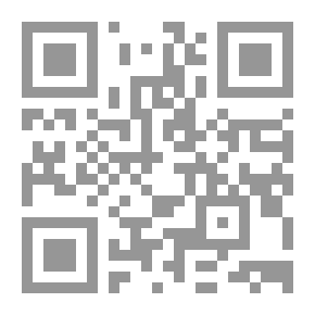 Qr Code Seeking Knowledge