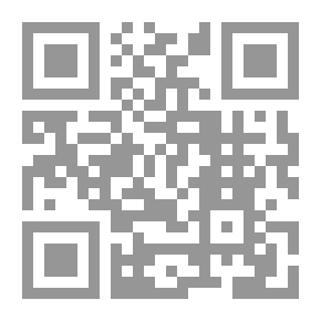 Qr Code The Minister's Wife