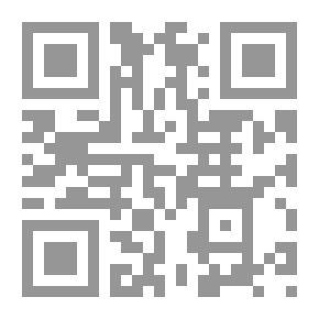 Qr Code Two American Boys in the War Zone