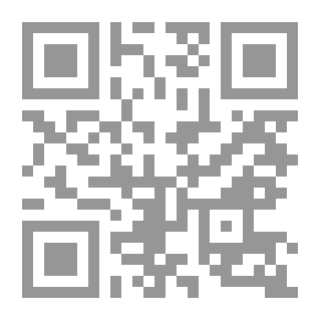 Qr Code Charles Darwin's Theory