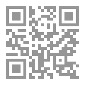 Qr Code The Hidden Meanings Of Politicians' Movements