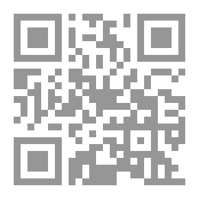 Qr Code Fret-sawing And Wood-carving