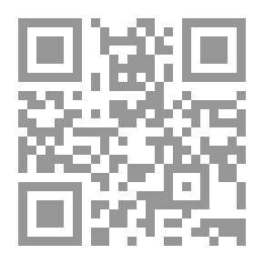 Qr Code جوتفريد كيلر
