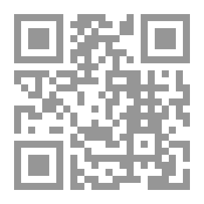 Qr Code ماذا لو ؟: إجابات علمية جادة للأسئلة الافتراضية السخيفة