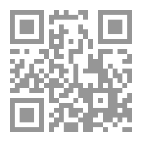 Qr Code ذكريات الهند