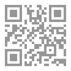 Qr Code Socrates The Greatest Of The Philosophers