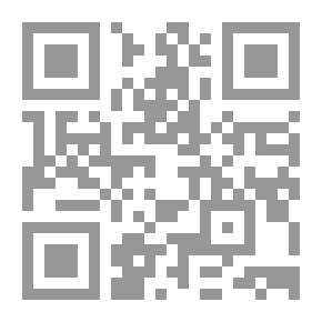Qr Code ميكانيكا المزرعة والرسم