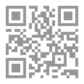 Qr Code Education And Family Culture