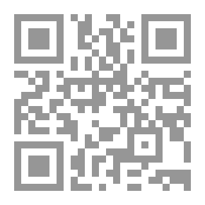 Qr Code Easy Music Encyclopedia