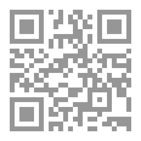Qr Code Expressive English
