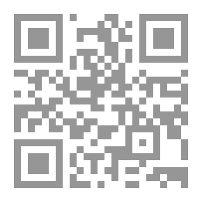 Qr Code استمتع بصلاتك