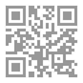 Qr Code الموسوعة الطبية للأسرة