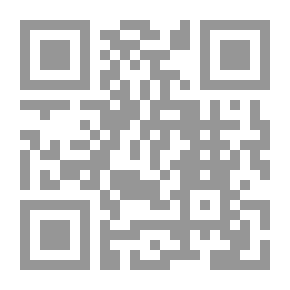 Qr Code A Sanskrit-English Dictionary, Based Upon The St. Petersburg Lexicons;