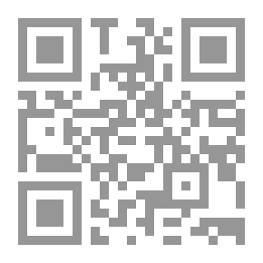Qr Code عيد الربيع (شم النسيم)