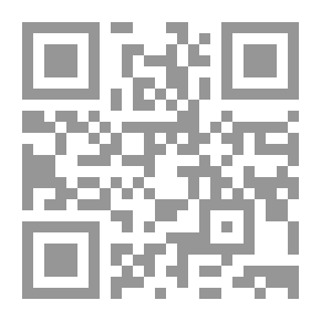 Qr Code How Do You Overcome Failure?